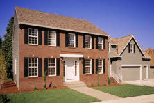 Call The Poppell Appraisal Firm, Inc. when you need valuations pertaining to Leon foreclosures